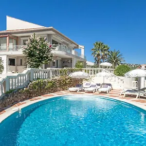 Mer Du Mer Roquebrune-sur Argens