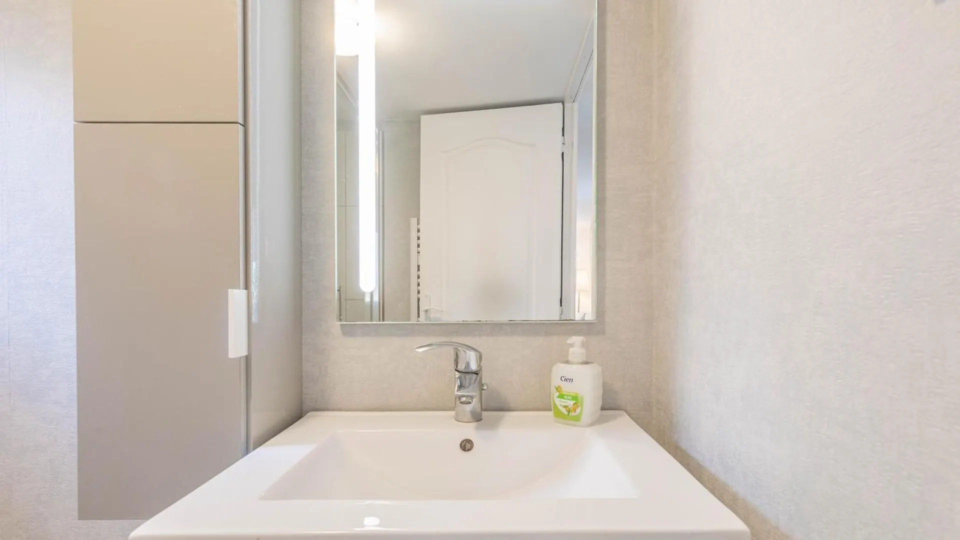 Joli Bungalow Roquebrune-sur-Argens France